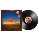Black Keys - Peaches! (Vinyle Neuf)