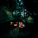 Sam Gellaitry - Anywhere Here Is Perfect (Vinyle Neuf)