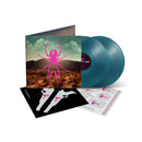 My Chemical Romance - Danger Days: The True Lives Of The Fabulous2lp Pic Disc-Indie Excl (Vinyle Neuf)