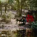Zach Bryan - With Heaven On Top (Vinyle Neuf)