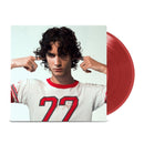 Sombr - I Barely Know Her (Indie) (Vinyle Neuf)