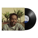 Earl Sweatshirt - Live Laugh Love (Vinyle Neuf)