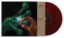 Dijon - How Do You Feel About Getting Married? (Record Store Day 2026) (Vinyle Neuf)