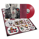 Black Keys - No Rain No Flowers (Indie) (Vinyle Neuf)