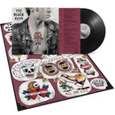 Black Keys - No Rain No Flowers (Vinyle Neuf)