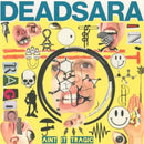Dead Sara - Aint It Tragic (Vinyle Neuf)