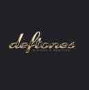 Deftones - B Sides And Rarities (Vinyle Neuf)
