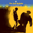Flaming Lips - Soft Bulletin (Vinyle Neuf)
