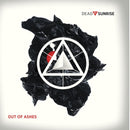 Dead By Sunrise - Out Of Ashes (Vinyle Neuf)