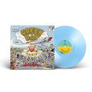 Green Day - Dookie (Vinyle Couleur) (Vinyle Neuf)