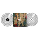 Mike Shinoda - Post Traumatic (Zoetrope) (Vinyle Neuf)