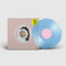 Mac Miller - The Divine Feminine (Vinyle Bleu) (Vinyle Neuf)