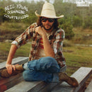 Neil Young - Oceanside Countryside (Vinyle Neuf)