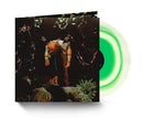 Cavetown - Worm Food (Vinyle Neuf)