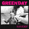 Green Day - Saviors (Deluxe) (Vinyle Neuf)