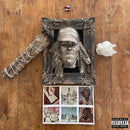 Earl Sweatshirt - Sick (Vinyle Neuf)