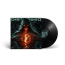 Disturbed - Divisive (Vinyle Neuf)