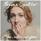 Regina Spektor - Home Before And After (Vinyle Neuf)