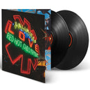 Red Hot Chili Peppers - Unlimited Love (Vinyle Neuf)