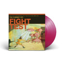 Flaming Lips - Fight Test (Vinyle Neuf)