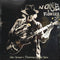 Neil Young + Promise Of The Real - Noise And Flowers (Vinyle Neuf)