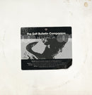 Flaming Lips - Soft Bulletin Companion (Vinyle Neuf)