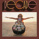 Neil Young - Decade (Vinyle Neuf)