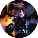 Prince - Purple Rain (Vinyle Neuf)