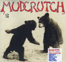 Mudcrutch - 2 (Vinyle Neuf)