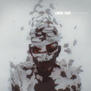 Linkin Park - Living Things (Vinyle Neuf)