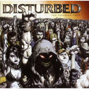 Disturbed - Ten Thousand Fists (Vinyle Neuf)