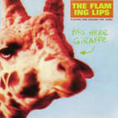 Flaming Lips - This Here Giraffe (Vinyle Neuf)