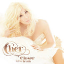 Cher - Closer To The Truth (Vinyle Neuf)