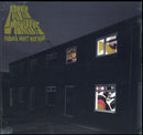 Arctic Monkeys - Favourite Worst Nightmare (Vinyle Neuf)
