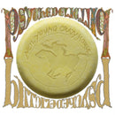 Neil Young And Crazy Horse - Psychedelic Pill (Vinyle Neuf)