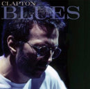 Eric Clapton - Clapton Blues (Vinyle Neuf)
