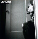 Deftones - Covers (Vinyle Neuf)