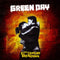 Green Day - 21st Century Breakdown (Vinyle Neuf)