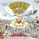 Green Day - Dookie (Vinyle Neuf)