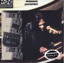 Neil Young - Live At Massey Hall 1971 (Vinyle Neuf)