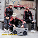 Beastie Boys - Solid Gold Hits (Vinyle Neuf)