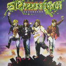 Sloppy Seconds - Destroyed (Vinyle Neuf)