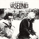 Vaselines - The Way Of The Vaselines: A Complete History (Vinyle Neuf)