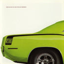 Earth - Pentastar: In The Style Of Demons (Vinyle Neuf)