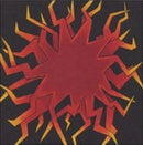 Sunny Day Real Estate - How It Feels To Be Something On (Vinyle Neuf)