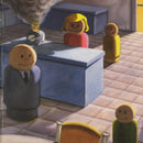 Sunny Day Real Estate - Diary (Vinyle Neuf)
