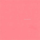 Sunny Day Real Estate - LP 2 (Vinyle Neuf)