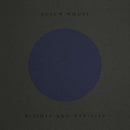 Beach House - B-Sides And Rarities (Vinyle Neuf)