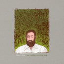 Iron And Wine - Our Endless Numbered Days (Vinyle Neuf)