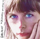 Lael Neale - Acquainted With Night (Vinyle Neuf)